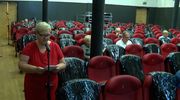Miasto przeznaczy kolejne pieniądze na przystosowanie przedszkolnych pomieszczeń na sale dydaktyczne