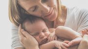 Noworodek w domu: 8 ważnych porad dla mamy
