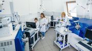 2,5 mln euro dla naukowców z Olsztyna na innowacyjne badania