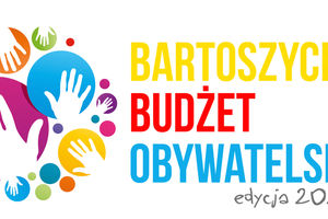Od piątku można składać wnioski do Bartoszyckiego Budżetu Obywatelskiego 2020. W puli jest 40 tys. zł