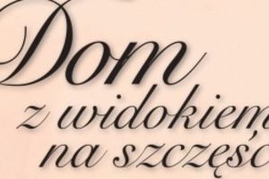 Spotkanie z lokalną pisarką będzie w Płowężu