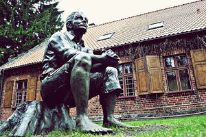  “Muzyka u Gałczyńskiego”