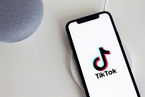 Prokuratorzy USA: TikTok przyczynia się do problemów psychicznych młodzieży