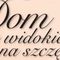 Spotkanie z lokalną pisarką będzie w Płowężu
