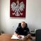 Zastępca piskiej policji po raz drugi zatrzymał nietrzeźwego kierowcę z dożywotnim zakazem prowadzenia pojazdów mechanicznych 