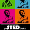 Janusz Radek i inni zaśpiewają Stachurę