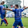 FORBET IV LIGA: Zatoka bez litości dla rywali