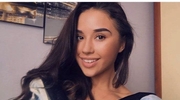 Szukamy Miss i Mistera Lata 2020: Oliwia Olszewska