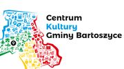 Rozstrzygnięto konkurs na dyrektora Centrum Kultury Gminy Bartoszyce