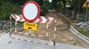 Radni przyjęli listę zadań na 2021 rok dla Zakładu Usług Komunalnych w Bartoszycach