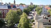 [QUIZ] Myślisz, że dobrze znasz Olsztyn? 