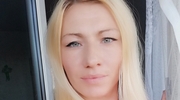 Szukamy Miss i Mistera Lata 2020: Małgorzata Czupryniak
