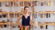 Ruchu zero waste nie wymyślili blogerzy [ROZMOWA]