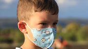 Lekarze ostrzegają przed groźną chorobą dotykającą dzieci: nowa epidemia jesienią?
