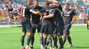 Znicz może zostać liderem