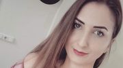 Szukamy Miss i Mistera Lata 2020: Alicja Pisowłocka