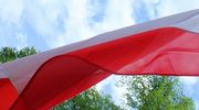 100. rocznica Bitwy Warszawskiej i Święto Wojska Polskiego