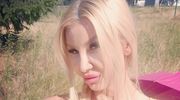 Szukamy Miss i Mistera Lata 2020: Anna Pazik