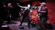 Rock, metal i hip hop zabrzmią na scenie na molo