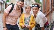 Dzieci będą musiały dorosnąć, czyli szkoła w czasie pandemii