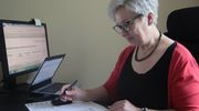 Zmiana na stanowisku dyrektora w bartoszyckim sanepidzie