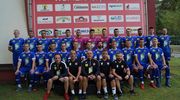 Warmińsko-mazurski kwartet w III lidze ma swoje cele