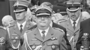 Zmarł ppłk Dariusz Kosakowski