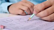 Aktualna lista szkół i przedszkoli na pracy zdalnej lub hybrydowej
