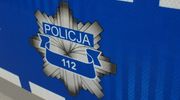 Chciał pomóc, a stracił 30 tysięcy złotych. Uwaga na oszustów!