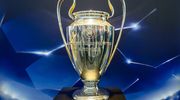 Bayern kontra Barcelona