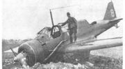 Wrzesień 1939 w Prusach Wschodnich