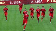 Sokół w Ostródzie, Olimpia w Bytowie