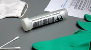 Siedem nowych osób zakażonych koronawirusem w powiecie bartoszyckim. Mamy nowe ognisko zakażeń [AKTUALIZACJA]