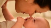 Korzyści dla dziecka z karmienia piersią
