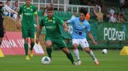 Od pięciu lat tułają się po obcych stadionach