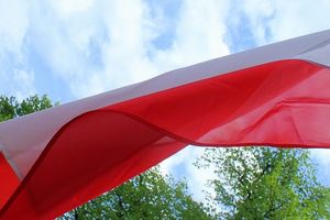 100. rocznica Bitwy Warszawskiej i Święto Wojska Polskiego