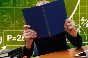 Złóż wniosek o stypendium