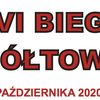 Bieg Pacółtowski po raz szósty - organizatorzy zapraszają 