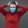 Nowe kroki w walce z koronawirusem – ostatni etap przed narodową kwarantanną