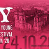 Victor Young Jazz Festival Mława'20