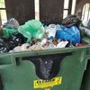 Czy mieszkańcy segregują śmieci? Straż Miejska kontroluje