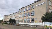 "Nie zamykamy szkoły z powodu koronawirusa". 38 uczniów z lubawskiej podstawówki na kwarantannie