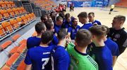 Spokojnie, to są tylko sparingi