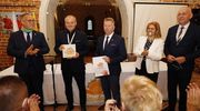 Szczytno dołączyło do sieci miast Cittaslow