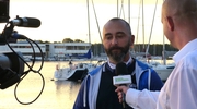Video-flash z gali podsumowującej plebiscyt sportowy "Gazety Iławskiej"