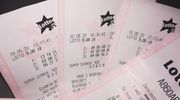 W Olsztynie padła "szóstka" w Lotto. Ile wygrał nowy milioner?