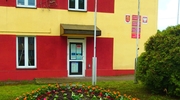 Koronawirus w urzędzie miasta w Kisielicach. Burmistrz czeka na opinię sanepidu
