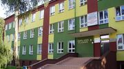 Koronawirus: Zespół Szkół w Lubawie przechodzi na naukę zdalną