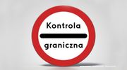 Utrudnienia na przejściach granicznych z obwodem kaliningradzkim