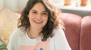Aleksandra Radoń: Robię to z potrzeby serca [ROZMOWA]